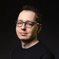 Nataniel Łątka