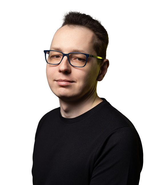 Nataniel Łątka